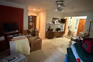 1321 SW Nikoma St, Palm City, FL 34990 - Photo 22