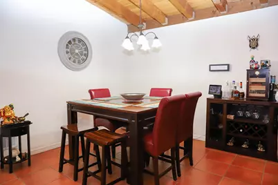 7019 SW 115th Place #F31, Miami, FL 33173 - Photo 4
