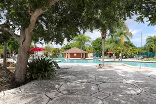 7019 SW 115th Pl, Miami, FL 33173 - Photo 22