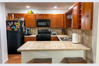 7019 SW 115th Place #F31, Miami, FL 33173 - Photo 6