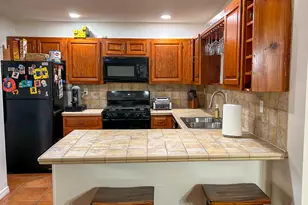 7019 SW 115th Pl, Miami, FL 33173 - Photo 6