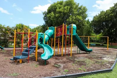 7019 SW 115th Place #F31, Miami, FL 33173 - Photo 26