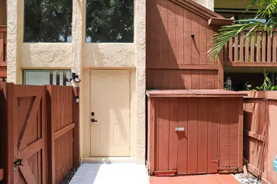 7019 SW 115th Place #F31, Miami, FL 33173 - Photo 2