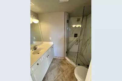 8189 Thames Boulevard #D, Boca Raton, FL 33433 - Photo 10