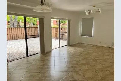 8189 Thames Boulevard #D, Boca Raton, FL 33433 - Photo 2