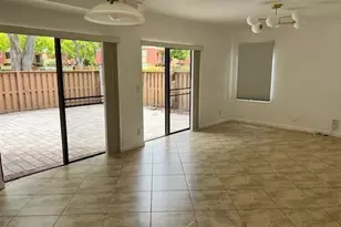 8189 Thames Blvd, Boca Raton, FL 33433 - Photo 2