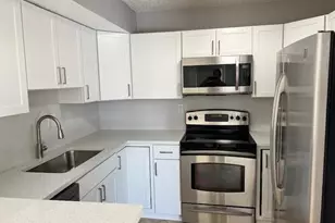 8189 Thames Blvd, Boca Raton, FL 33433 - Photo 1