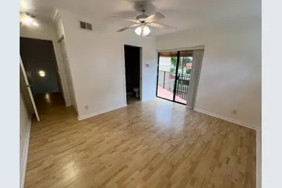8189 Thames Boulevard #D, Boca Raton, FL 33433 - Photo 8