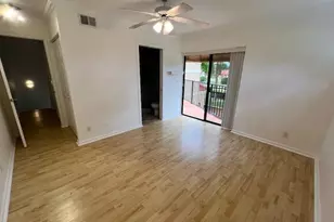 8189 Thames Blvd, Boca Raton, FL 33433 - Photo 8