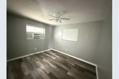 4109 SW 24th Street, Fort Lauderdale, FL 33317 - Photo 16