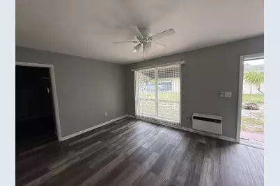 4109 SW 24th Street, Fort Lauderdale, FL 33317 - Photo 8