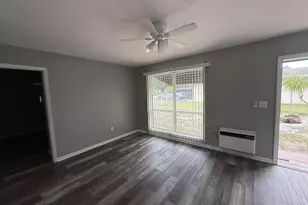 4109 SW 24th St, Fort Lauderdale, FL 33317 - Photo 8