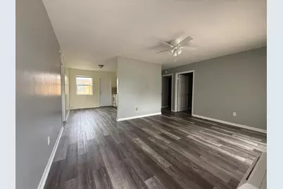 4109 SW 24th Street, Fort Lauderdale, FL 33317 - Photo 2