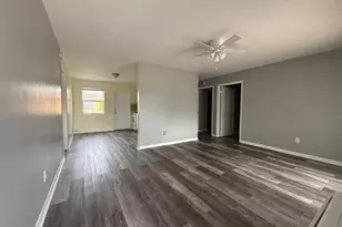 4109 SW 24th St, Fort Lauderdale, FL 33317 - Photo 2