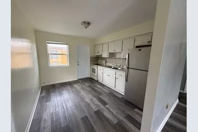4109 SW 24th Street, Fort Lauderdale, FL 33317 - Photo 6
