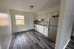 4109 SW 24th St, Fort Lauderdale, FL 33317 - Photo 6