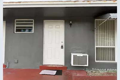 4109 SW 24th Street, Fort Lauderdale, FL 33317 - Photo 20