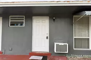 4109 SW 24th St, Fort Lauderdale, FL 33317 - Photo 20