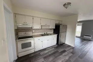 4109 SW 24th St, Fort Lauderdale, FL 33317 - Photo 1