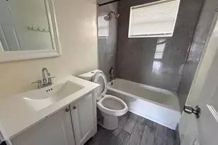 4109 SW 24th St, Fort Lauderdale, FL 33317 - Photo 14