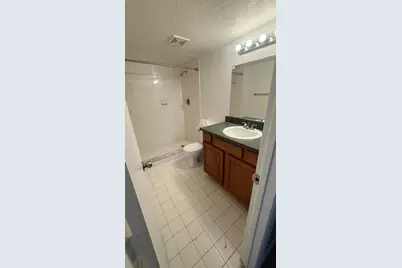 475 SE 8th Street #220, Deerfield Beach, FL 33441 - Photo 18