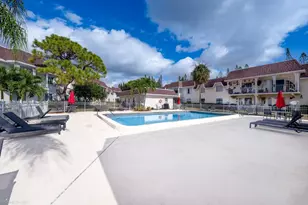 475 SE 8th St, Deerfield Beach, FL 33441 - Photo 24