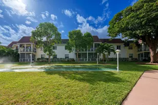 475 SE 8th St, Deerfield Beach, FL 33441 - Photo 2