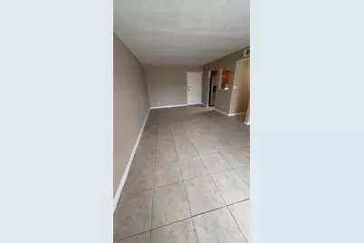 475 SE 8th Street #220, Deerfield Beach, FL 33441 - Photo 6