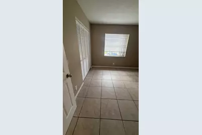 475 SE 8th Street #220, Deerfield Beach, FL 33441 - Photo 16