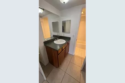 475 SE 8th Street #220, Deerfield Beach, FL 33441 - Photo 20