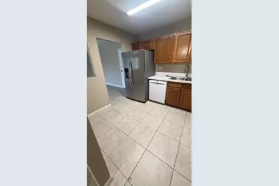 475 SE 8th Street #220, Deerfield Beach, FL 33441 - Photo 10