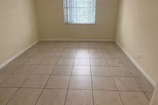 475 SE 8th St, Deerfield Beach, FL 33441 - Photo 20