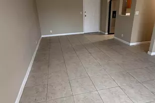 475 SE 8th St, Deerfield Beach, FL 33441 - Photo 6