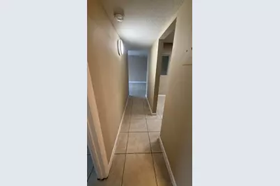 475 SE 8th Street #220, Deerfield Beach, FL 33441 - Photo 14