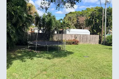 937 Upland Road, West Palm Beach, FL 33401 - Photo 2