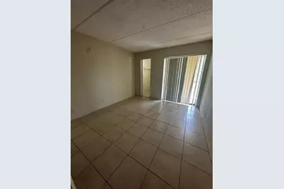 704 Meadows Circle #704, Boynton Beach, FL 33436 - Photo 8