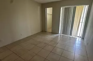 704 Meadows Cir, Boynton Beach, FL 33436 - Photo 8