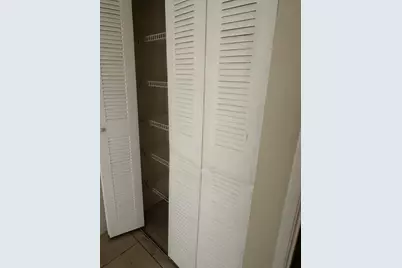 704 Meadows Circle #704, Boynton Beach, FL 33436 - Photo 14
