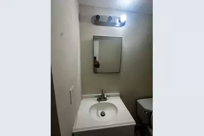 704 Meadows Circle #704, Boynton Beach, FL 33436 - Photo 10
