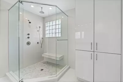 13452 NW 5th Court, Plantation, FL 33325 - Photo 16