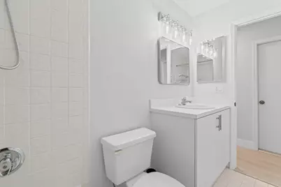 13452 NW 5th Court, Plantation, FL 33325 - Photo 32