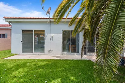 13452 NW 5th Court, Plantation, FL 33325 - Photo 48