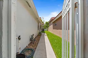 13452 NW 5th Ct, Plantation, FL 33325 - Photo 54