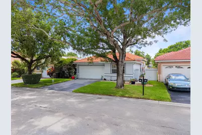 13452 NW 5th Court, Plantation, FL 33325 - Photo 32