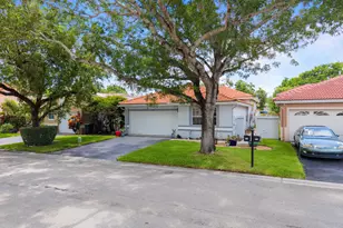13452 NW 5th Ct, Plantation, FL 33325 - Photo 32