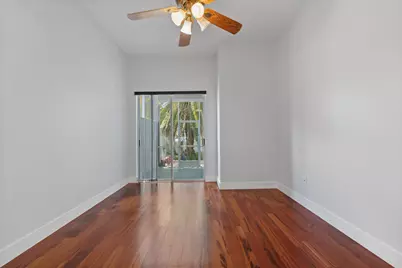 13452 NW 5th Court, Plantation, FL 33325 - Photo 36