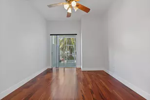 13452 NW 5th Ct, Plantation, FL 33325 - Photo 36