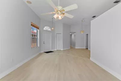 13452 NW 5th Court, Plantation, FL 33325 - Photo 42