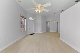 13452 NW 5th Ct, Plantation, FL 33325 - Photo 42