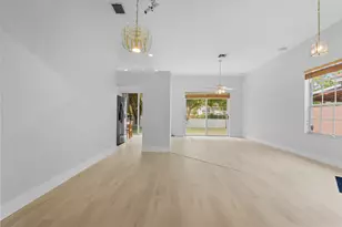 13452 NW 5th Ct, Plantation, FL 33325 - Photo 44